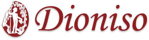 Dioniso