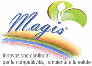 Esperienza in vitivinicoltura sostenibile del progetto Magis