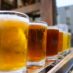 La birra artigianale diventa legge: ecco il testo definitivo  7 luglio 2016