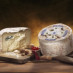 Formaggio Castelmagno Dop – Valle Grana Piemonte