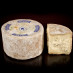 Il Castelmagno Dop