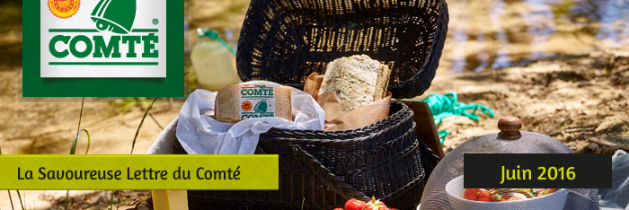 comte-juin-2016
