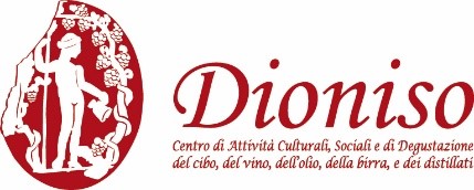 dioniso