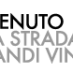 Strada del Barolo e Grandi vini di Langa           11 novembre 2016