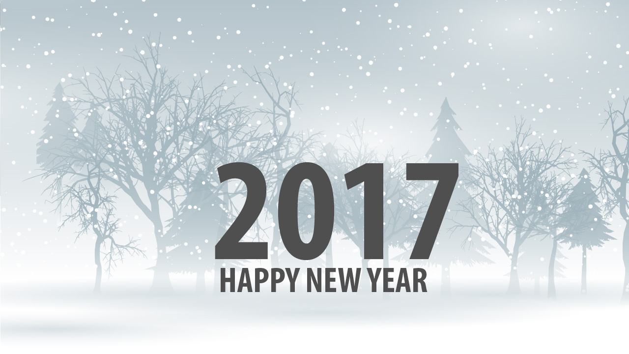 happy-new-year-wishes-best-wishes-images-01