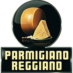 Parmigiano Reggiano, il valore di Uomini e Territorio