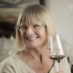 JancisRobinson.com	 News 17 Feb 2017