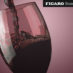 Le Figaro-fr  vin