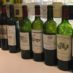 JancisRobinson.com	  News 10 Mar 2017