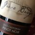 JancisRobinson.com	 News 17 Mar 2017