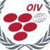 OIV News – 7/07/2017