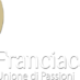 Franciacorta – Ufficio Stampa  26 luglio 2017