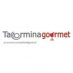 Taormina Gourmet 21 – 23 ottobre 2017