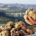 FIERA INTERNAZIONALE DEL TARTUFO BIANCO D’ALBA  7 ottobre 26 novembre