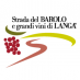 Strada del Barolo  Newsletter / 15 Dicembre 2017