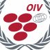 OIV News – 29/01/2018