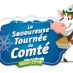 La Savoureuse Lettre du Comté          Mars 2018