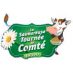 La Savoureuse Lettre du Comté de juin 2018       vendredi 8 juin