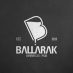 Ballarak “raddoppia”     8 luglio 2018