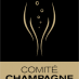 Comité Champagne   16 ott 2018,
