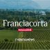 Newsletter Franciacorta              mer 31 ott. 2018