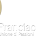 6-14 Ottobre: Franciacorta protagonista a Milano e ad Alassio  Franciacorta – Ufficio Stampa  ven 28 set, 2018