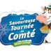 La Savoureuse Lettre du Comté de juin 2019  28 mai 2019,