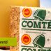 La Savoureuse Lettre du Comté de juillet 2019      mer 26 juin