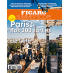 Le Figaro Vin	La Newsletter du 04 juillet 2019
