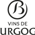 Infolettre des Vins de Bourgogne   18 ott 2019, 08:49