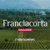 NNewsletter Franciacorta  Franciacorta – 23 dic 2019