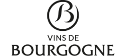 Infolettre des Vins de Bourgogne 20 gen 2020,