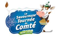 La Savoureuse Lettre du Comté de mars 2020                         26 feb 2020,